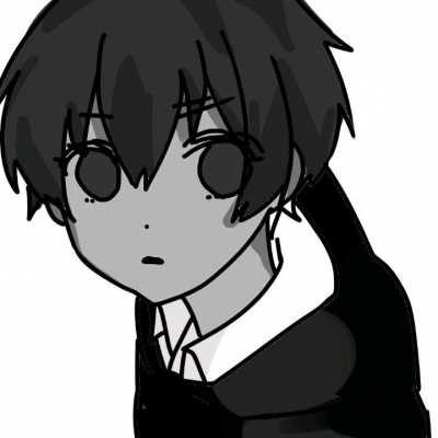 Furry插画氛围提升FurryQQ群